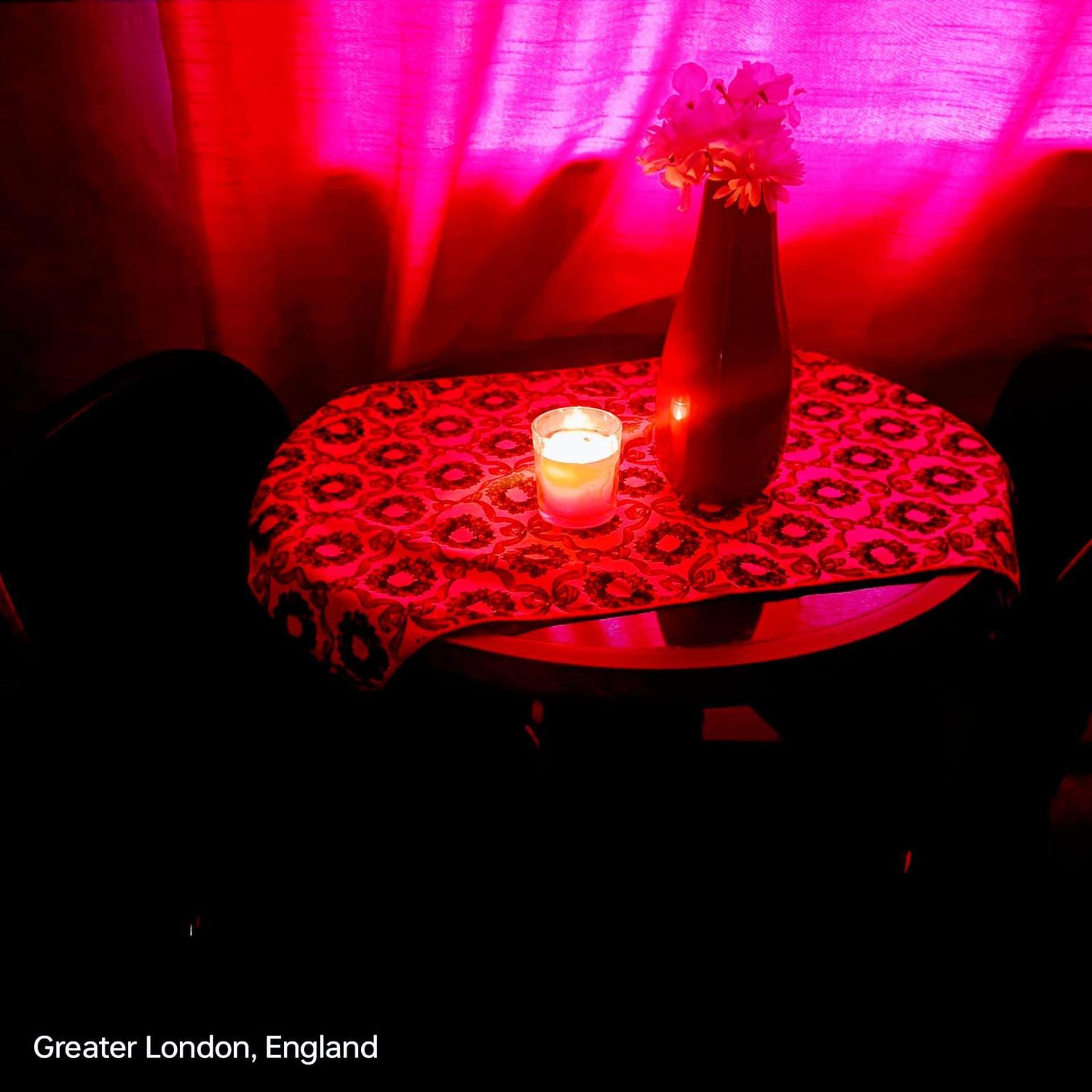 Cosy Private Room In Hornchurch, London With Free Parking Bagian luar foto
